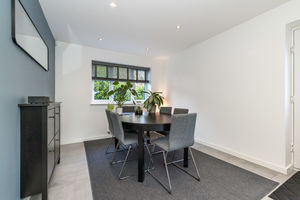 Dining- click for photo gallery